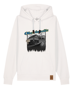 bio-unisex-medium fit-hoodie-oberlausitz-stsu177-bio ei-weiße kordel-front