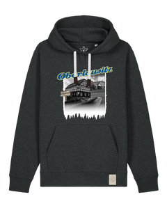 bio-unisex-medium fit-hoodie-oberlausitz-stsu177-elephant-weiße kordel-front