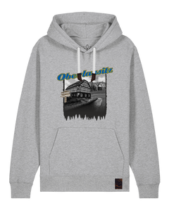 bio-unisex-medium fit-hoodie-oberlausitz-stsu177-mausgrau-weiße kordel-front