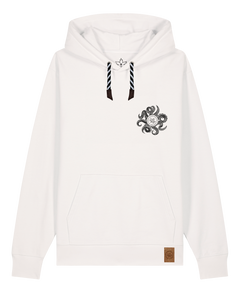 bio-unisex-medium fit-hoodie-octo (backprint)-stsu177-bio ei-sw kordel-front