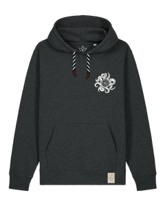 bio-unisex-medium fit-hoodie-octo (backprint)-stsu177-elephant-sw kordel-front