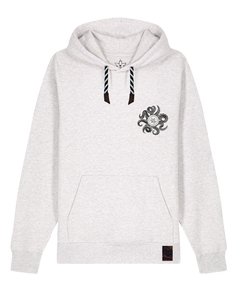 bio-unisex-medium fit-hoodie-octo (backprint)-stsu177-rennmaus-sw kordel-front