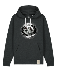 bio-unisex-medium fit-hoodie-oxpower-stsu177-elephant-weiße kordel-front