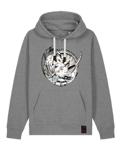 bio-unisex-medium fit-hoodie-rhinocchio-stsu177-opossum-weiße kordel-front