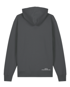 bio-unisex-medium fit-hoodie-schneekugel-stsu177-eisen-weiße kordel-back