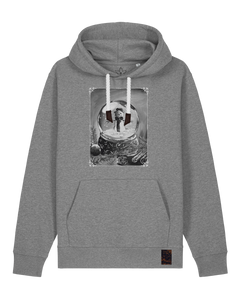 bio-unisex-medium fit-hoodie-schneekugel-stsu177-opossum-weiße kordel-front