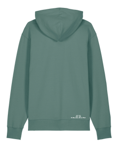 bio-unisex-medium fit-hoodie-seepferdchen-stsu177-blautanne-sw kordel-back