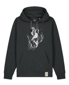 bio-unisex-medium fit-hoodie-seepferdchen-stsu177-elephant-sw kordel-front