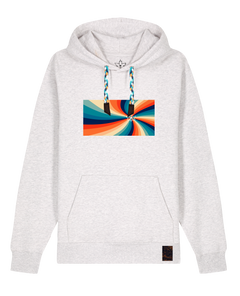 bio-unisex-medium fit-hoodie-six tees-stsu177-rennmaus-blaue kordel-front