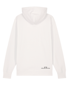 bio-unisex-medium fit-hoodie-skizzle mounty-stsu177-bio ei-weiße kordel-back