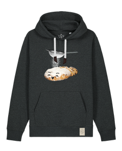 bio-unisex-medium fit-hoodie-stollen-stsu177-elephant-weiße kordel-front