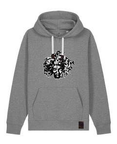 bio-unisex-medium fit-hoodie-under oracle-stsu177-opossum-weiße kordel-front