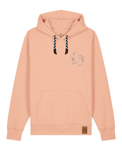 bio-unisex-medium fit-hoodie-wal (backprint)-stsu177-agyptische keramik-sw kordel-front
