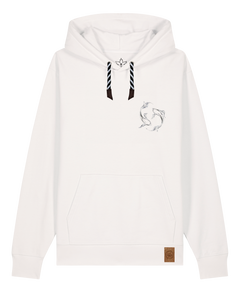 bio-unisex-medium fit-hoodie-wal (backprint)-stsu177-bio ei-sw kordel-front