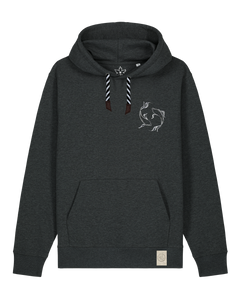 bio-unisex-medium fit-hoodie-wal (backprint)-stsu177-elephant-sw kordel-front
