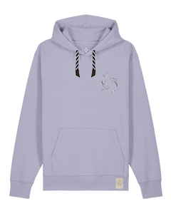 bio-unisex-medium fit-hoodie-wal (backprint)-stsu177-lavender-sw kordel-front