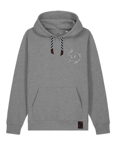 bio-unisex-medium fit-hoodie-wal (backprint)-stsu177-opossum-sw kordel-front