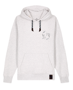bio-unisex-medium fit-hoodie-wal (backprint)-stsu177-rennmaus-sw kordel-front