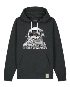 bio-unisex-medium fit-hoodie-weightless-stsu177-elephant-weiße kordel-front