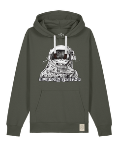 bio-unisex-medium fit-hoodie-weightless-stsu177-grunkohl-weiße kordel-front