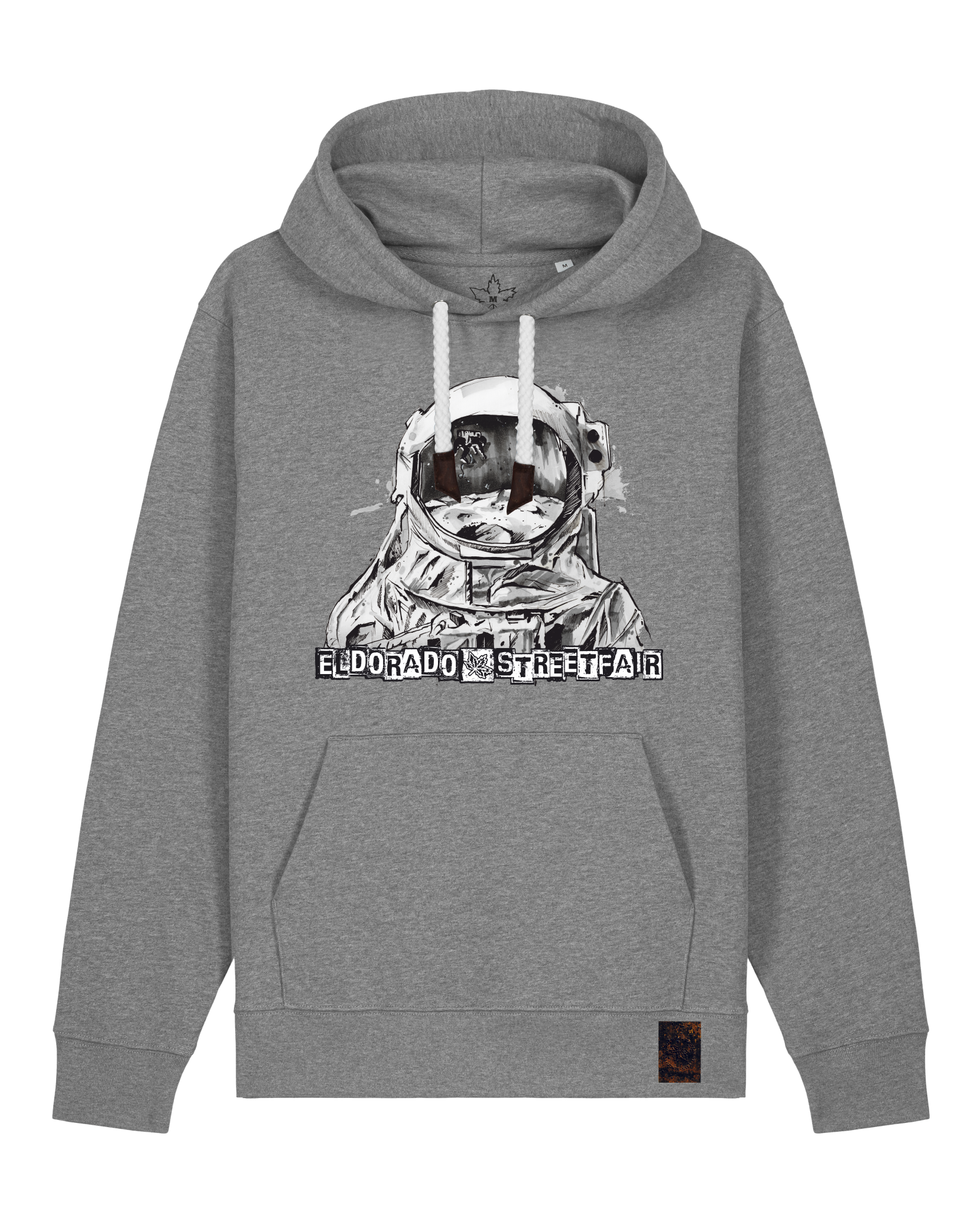 bio-unisex-medium fit-hoodie-weightless-stsu177-opossum-weiße kordel-front