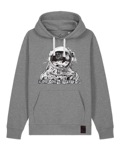 bio-unisex-medium fit-hoodie-weightless-stsu177-opossum-weiße kordel-front