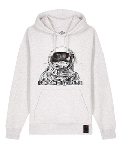 bio-unisex-medium fit-hoodie-weightless-stsu177-rennmaus-weiße kordel-front