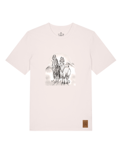 bio-unisex-medium fit-tshirt-alpaka-sttu169-baumwollblute-front
