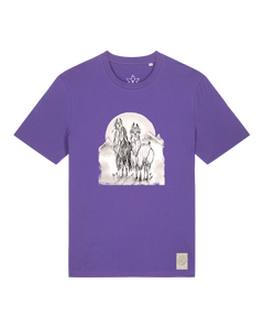 bio-unisex-medium fit-tshirt-alpaka-sttu169-blaukraut-front