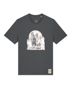 bio-unisex-medium fit-tshirt-alpaka-sttu169-eisen-front
