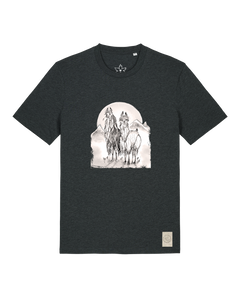 bio-unisex-medium fit-tshirt-alpaka-sttu169-elephant-front
