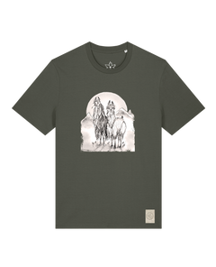 bio-unisex-medium fit-tshirt-alpaka-sttu169-grunkohl-front