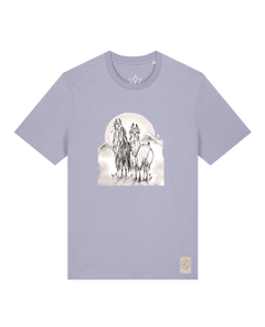 bio-unisex-medium fit-tshirt-alpaka-sttu169-lavender-front