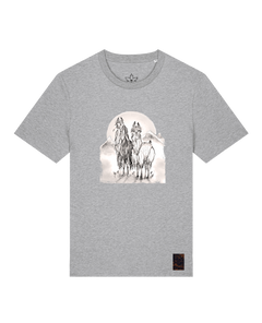 bio-unisex-medium fit-tshirt-alpaka-sttu169-mausgrau-front