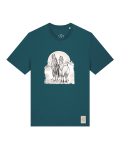 bio-unisex-medium fit-tshirt-alpaka-sttu169-nordmanntanne-front