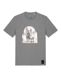 bio-unisex-medium fit-tshirt-alpaka-sttu169-opossum-front