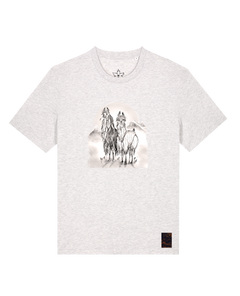 bio-unisex-medium fit-tshirt-alpaka-sttu169-rennmaus-front