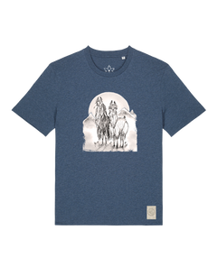 bio-unisex-medium fit-tshirt-alpaka-sttu169-walblau-front
