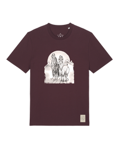 bio-unisex-medium fit-tshirt-alpaka-sttu169-zartbitter-front