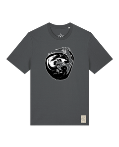 bio-unisex-medium fit-tshirt-alpha otter-sttu169-eisen-front