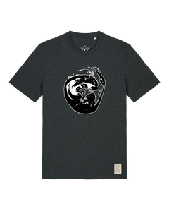 bio-unisex-medium fit-tshirt-alpha otter-sttu169-elephant-front