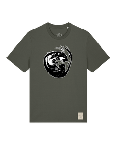 bio-unisex-medium fit-tshirt-alpha otter-sttu169-grunkohl-front