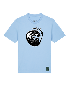 bio-unisex-medium fit-tshirt-alpha otter-sttu169-lagune-front