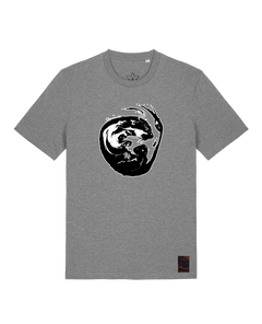 bio-unisex-medium fit-tshirt-alpha otter-sttu169-opossum-front