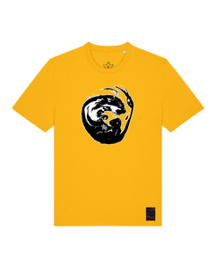 bio-unisex-medium fit-tshirt-alpha otter-sttu169-sonnenblume-front
