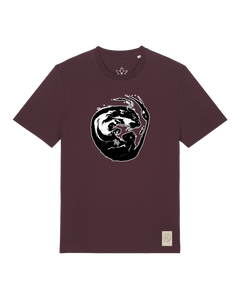 bio-unisex-medium fit-tshirt-alpha otter-sttu169-zartbitter-front
