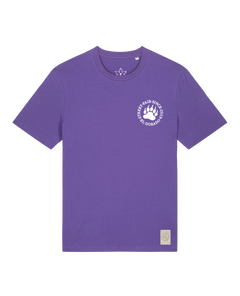 bio-unisex-medium fit-tshirt-arkadien's friend (backprint)-sttu169-blaukraut-front