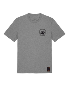 bio-unisex-medium fit-tshirt-arkadien's friend (backprint)-sttu169-opossum-front