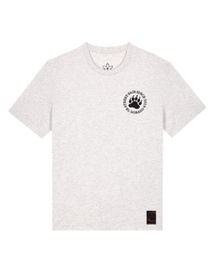 bio-unisex-medium fit-tshirt-arkadien's friend (backprint)-sttu169-rennmaus-front