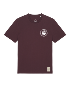 bio-unisex-medium fit-tshirt-arkadien's friend (backprint)-sttu169-zartbitter-front